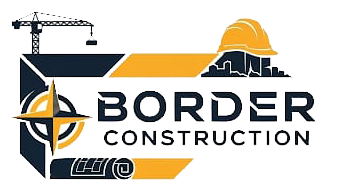 Border Construction