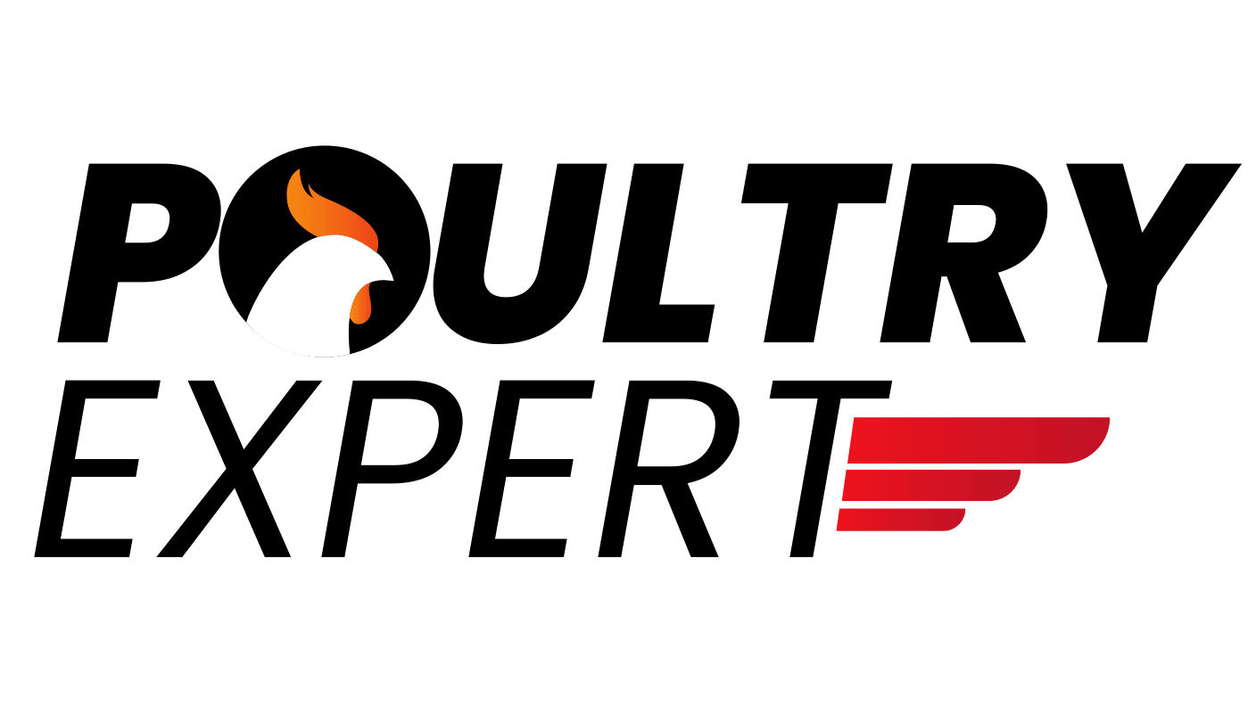 Poultry Expert Boiler