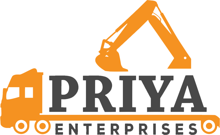 Priya Enterprises